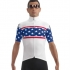 Assos SS.neoPro Italy Radtrikot Herren  AS132025395